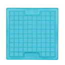 LickiMat Playdate Slow Feeder Mat for Dogs