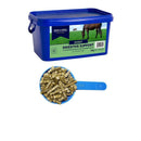 Dodson & Horrell Digestive Support for Horses 1.5kg - Percys Pet Products