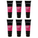 Animology Puppy Love Dog Shampoo - Percys Pet Products