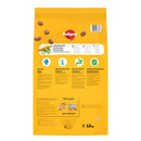 Pedigree Adult Complete Beef & Veg Dry Dog Food | Percys Pet Products