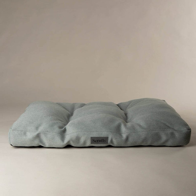 Buy Scruffs Seattle Mattress Dog Bed - Percys Pet Products