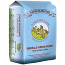 Emerald Green Feeds Alfalfa-Mazing Horse & Pony Feed - 15kg - Percys Pet Products