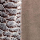 Buy Danish Design Arctic Box Duvet Dog Bed - Percys Pet Products