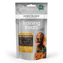Arden Grange Duck & Superfoods Training Treats 80g x10 Packs | Percys Pet Products
