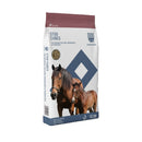 Buy Saracen Stud Cubes 20kg - Percys Pet Products