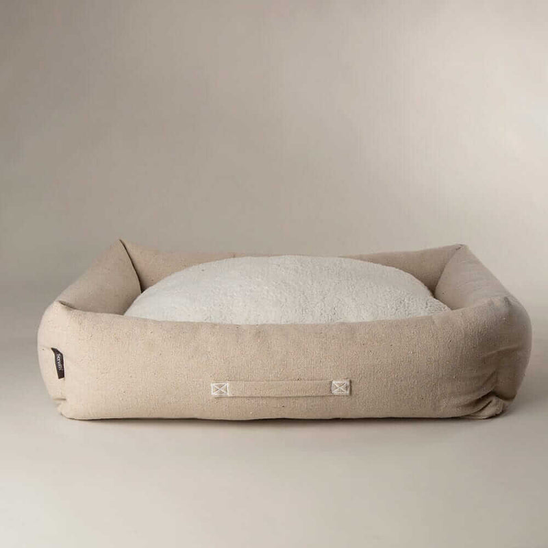 Buy Scruffs Eden Box Dog Bed - Percys Pet Products