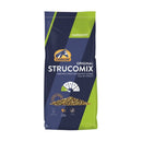 Buy Cavalor Harmony Strucomix Original | Percys Pet Products