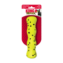KONG Reflex Stick Dog Toy - Percys Pet Products