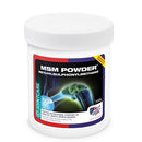 Buy Equine America MSM Powder for Horses | Percys Pet Products
