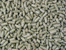 Allen & Page Pot Bellied Pig Food 20kg - Percys Pet Products
