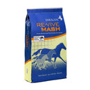 Buy Saracen Re-Vive Mash 20kg - Percys Pet Products