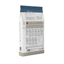 Buy Saracen Re-Leve Cubes 20kg - Percys Pet Products