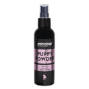 Buy Animology Body Mist Puppy Powder - Percys Pet Products