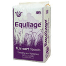 Equilage Timothy & Ryegrass 23kg - Percys Pet Products