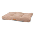 Buy Scruffs Seattle Mattress Dog Bed - Percys Pet Products