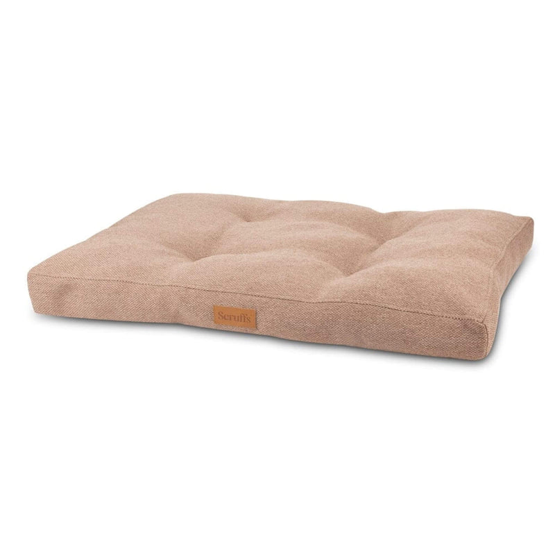 Buy Scruffs Seattle Mattress Dog Bed - Percys Pet Products