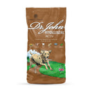 Dr John Hypoallergenic Activ Adult Dog Food 15kg - Percys Pet Products