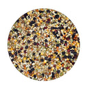 Versele-Laga Plus I.C. Champion Black Label Sports Mix for Racing Pigeons 20kg - Percys Pet Products