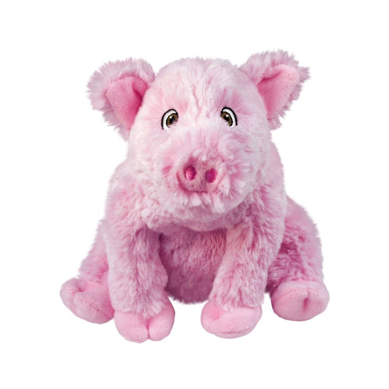 KONG Comfort Kiddos Dog Toy - Percys Pet Products