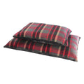 Buy Gor Pets Camden Comfy Cushion Dog Bed | Percys Pet Products