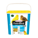 Buy Versele Laga Orlux Eggfood Dry Canaries | Percys Pet Products
