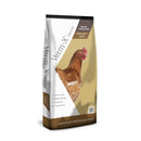 Verm-X Layers Pellets with Verm-X - Percys Pet Products