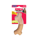 KONG ChewStix Stick Dog Toy - Percys Pet Products