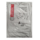 Jondo Hen Flint Grit 25kg