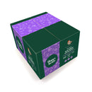 Honeyfields Simply Suet Pellets with Mealworms Wild Bird Food 12.55kg