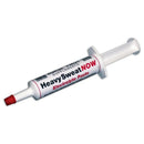 Buy Horse First Heavy Sweat NOW Horse Electrolyte Paste 30ml