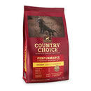 Buy Gelert Country Choice Puppy Performance - Percys Pet Products