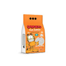 Buy Garfield Bentonite Marseille Soap Cat Litter | Percys Pet Products