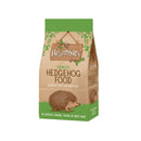 Buy Brambles Crunchy Hedgehog Food - Percys Pet Products