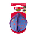 KONG Ballistic Hide ’n Treat