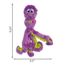 Buy KONG Wubba Octopus - Percys Pet Products