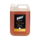 Buy Baileys Soya Oil 20L - Percys Pet Products