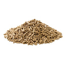 Buy Saracen Level-Grow Cubes Summer Formula - Percys Pet Products