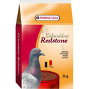 Versele-Laga Colombine Redstone Extra Pigeon Feed 20kg | Percys Pet Products