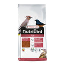 Versele-Laga NutriBird F16 Maintenance Food for Fruit and Insect Eating Birds