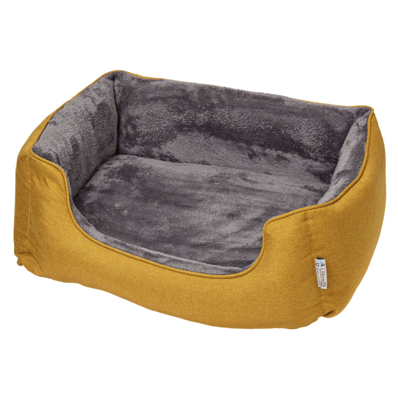 Gor Pets Ultima Premium Dog Bed - Percys Pet Products