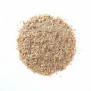 Fancy Feed Poultry Layers Mash 20kg - Percys Pet Products