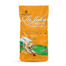 Buy Dr John Dry Puppy Food with Chicken - Percys Pet Products