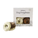 Buy Ruffingtons Handcrafted Dog Doughnuts - Percys Pet Products