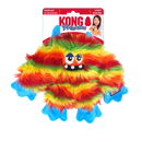 KONG Frizzles Zazzle Dog Toy - Percys Pet Products