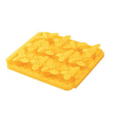 Buy Tall Tails Busy Bee Dog Foraging Mat Slow Feeder