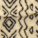 Buy Danish Design Sherpa Fleece Quilted Mattress - Percys Pet Products