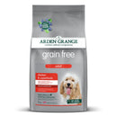 Buy Arden Grange Adult Grain Free Chicken & Superfoods | Percys Pet Products