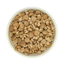 Buy Wonderdog No1 Resting Mix Working Dog - Percys Pet Products