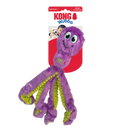 Buy KONG Wubba Octopus - Percys Pet Products