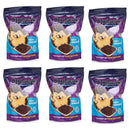 Spikes Tasty Semi Moist Hedgehog Food | Percys Pet Products
